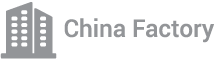 Qingdao Ruihong Fengmao Animal Husbandry Equipment Co., Ltd.